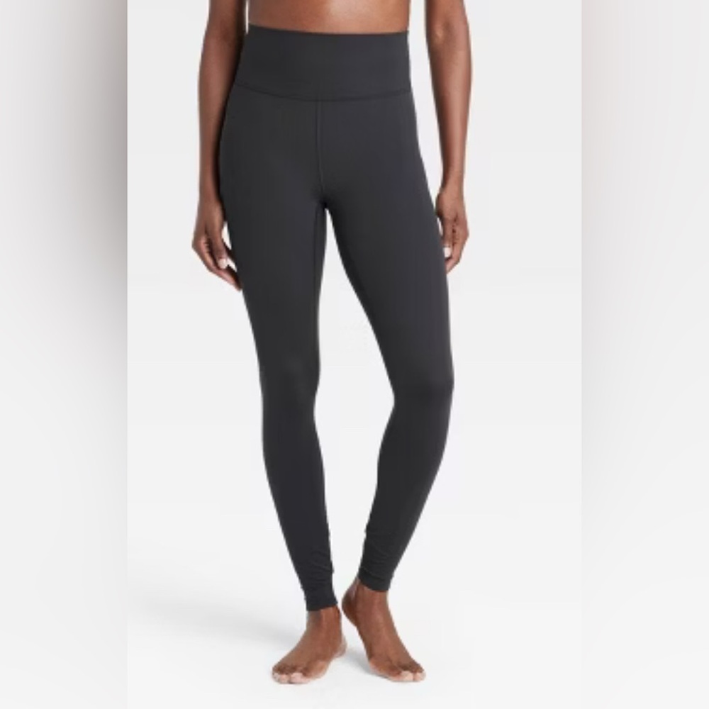 All in Motion Leggings